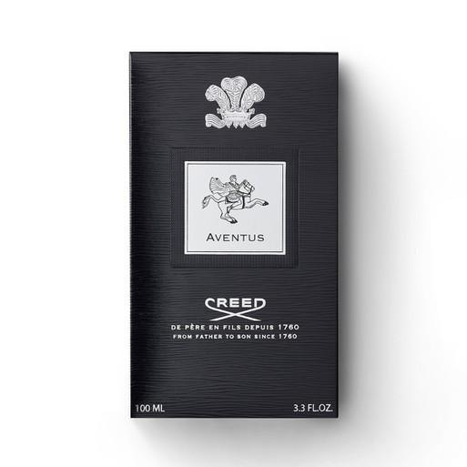 CREED Aventus Eau de Parfum