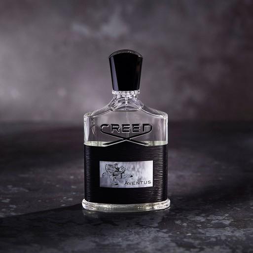 CREED Aventus Eau de Parfum