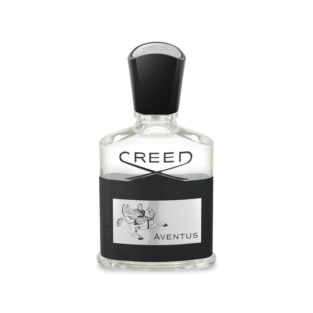CREED Aventus Eau de Parfum