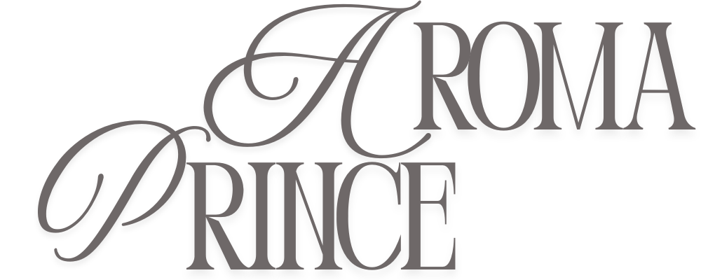 Aroma Prince